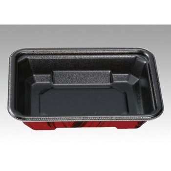 MFP発泡極み重 エフピコチューパ