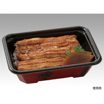 MFP発泡極み重 エフピコチューパ