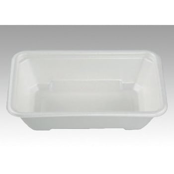 73 �� �� �{�� MFP���A�ɂݏd �G�t�s�R�`���[�p 24409955