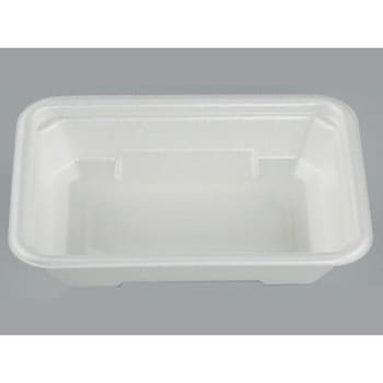 73  { MFPAɂݏd GtsR`[p 24409998