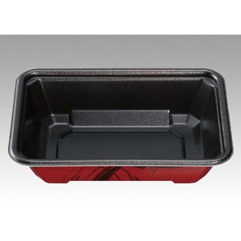 MFP発泡極み重 エフピコチューパ