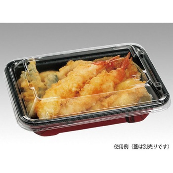 MFP発泡極み重 エフピコチューパ