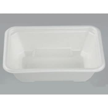 MFP発泡極み重 エフピコチューパ