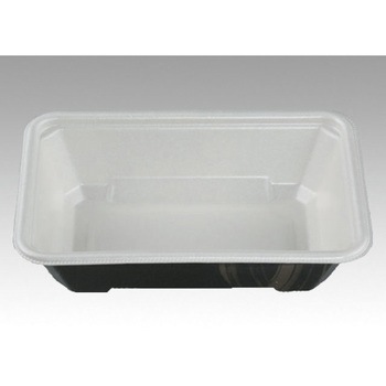 MFP発泡極み重 エフピコチューパ