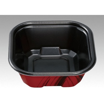 MFP発泡極み重 エフピコチューパ