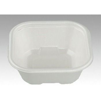 77  { MFPAɂݏd GtsR`[p 24410113