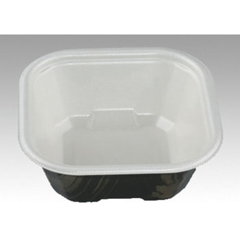 MFP発泡極み重 エフピコチューパ