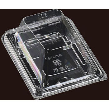 APSA-15-11M ƍt[hpbN GtsR 24410156