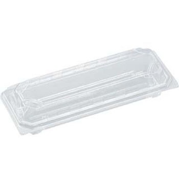 APSA-436-45 ƍt[hpbN GtsR 24410463