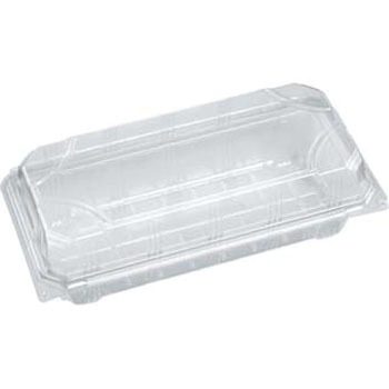 APSA-472-58 �ƍ��t�[�h�p�b�N �G�t�s�R 24410488