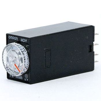 H3Y-2-B AC200-230 30M \bhXe[gE^C} H3Y-B omron(I) ԃWŒdl p[IfB[ őڐ30m 24410566