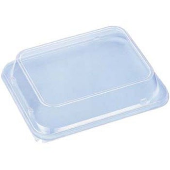 MSF-3 �ƍ��W(V)OPS �G�t�s�R 24411048