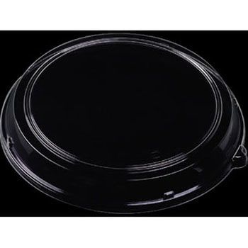 嵌合蓋(APET) T-しゃぶしゃぶ エフピコ