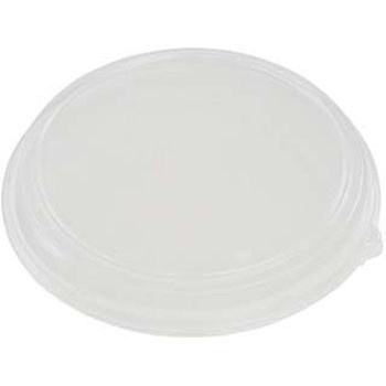 T-�v���b�^�[��-30 �ƍ��W(APET) T-�v���b�^�[�� �G�t�s�R 24411547