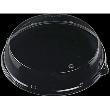 T-�v���b�^�[��15 �ƍ����W(APET) T-�v���b�^�[ �G�t�s�R 24411599