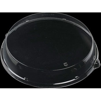 T-�v���b�^�[��25 �ƍ����W(APET) T-�v���b�^�[ �G�t�s�R 24411608