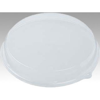 T-�v���b�^�[��40 �ƍ����W(APET) T-�v���b�^�[ �G�t�s�R 24411626