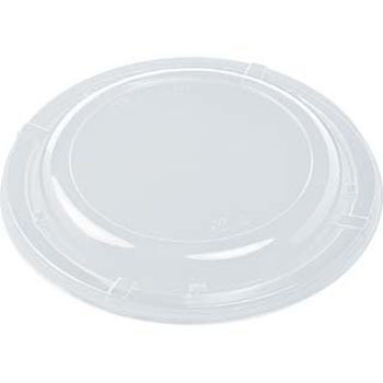 T-�v���[�g-��220 �ƍ��W(OPS) �G�t�s�R 24411635