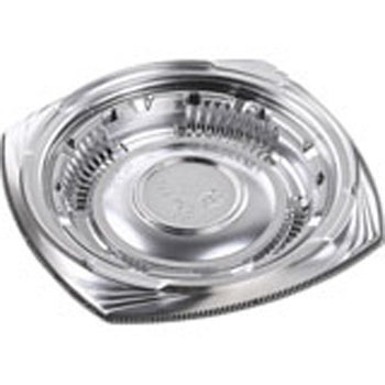 17-17 �I�[�h�u���e�� �{�� �R���[�i �G�t�s�R 24411678