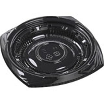 17-17 �I�[�h�u���e�� �{�� �R���[�i �G�t�s�R 24411714