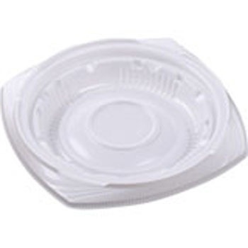 17-17 オードブル容器 本体 コリーナ エフピコ 24411748