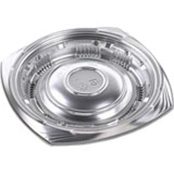 20-20 �I�[�h�u���e�� �{�� �R���[�i �G�t�s�R 24411863