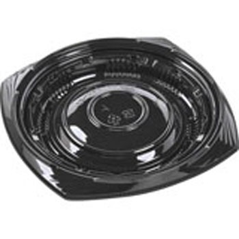 20-20 �I�[�h�u���e�� �{�� �R���[�i �G�t�s�R 24411906