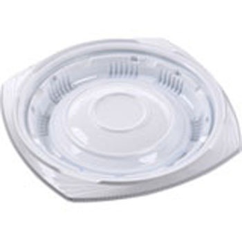 20-20 �I�[�h�u���e�� �{�� �R���[�i �G�t�s�R 24411924