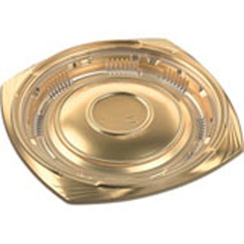 23-23 �I�[�h�u���e�� �{�� �R���[�i �G�t�s�R 24411967