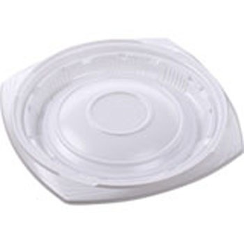 23-23 オードブル容器 本体 コリーナ エフピコ 24412003