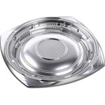 25-25 �I�[�h�u���e�� �{�� �R���[�i �G�t�s�R 24412028