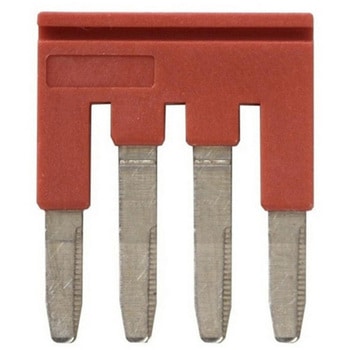 XW5S-P2.5-4RD XW5T-P1.5/XW5G-P1.5p Zo[ omron(I) 24412045