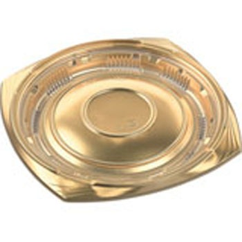 25-25 �I�[�h�u���e�� �{�� �R���[�i �G�t�s�R 24412046