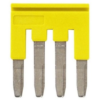 XW5S-P2.5-4YL XW5T-P1.5/XW5G-P1.5p Zo[ omron(I) 24412054