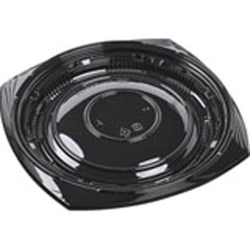 25-25 �I�[�h�u���e�� �{�� �R���[�i �G�t�s�R 24412064