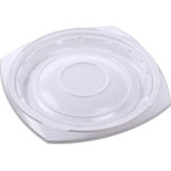 25-25 �I�[�h�u���e�� �{�� �R���[�i �G�t�s�R 24412089