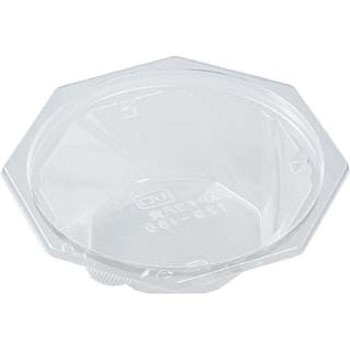 130-180(V) APfp { GtsR 24412204