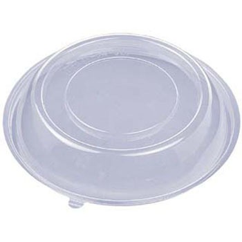 AP-�t���[�c20 AP�t���[�c ���ƍ������W �G�t�s�R 24412353