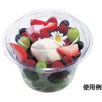 APフルーツ 本体 エフピコ
