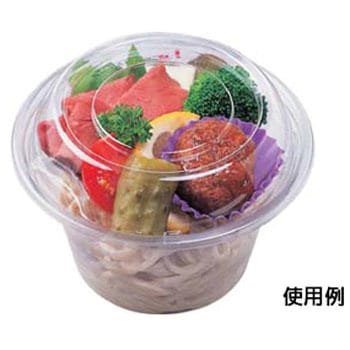 APフルーツ 本体 エフピコ