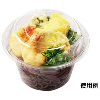 APフルーツ 本体 エフピコ