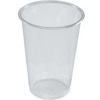 78-300 AP- Jbv GtsR { 24412448