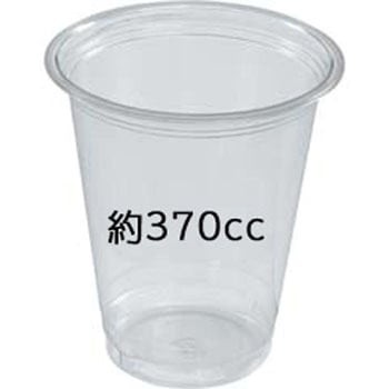 AP-丸 カップ エフピコ