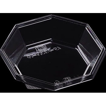 30-33 AP-���p �{�� �G�t�s�R 24412545