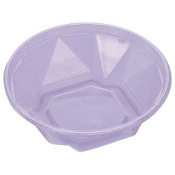 FC-フルーツ20 FC-フルーツ本体 エフピコ 24412606