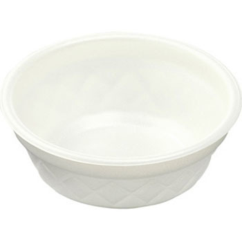 130(48)R MFP丸カップ 本体 エフピコ 24412649