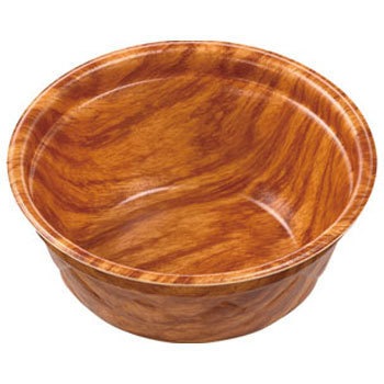 145(58)R MFP丸カップ 本体 エフピコ 24412676