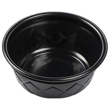 145(58)R MFP�ۃJ�b�v �{�� �G�t�s�R 24412694