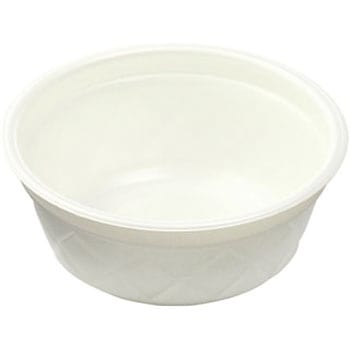 MFP丸カップ 本体 エフピコ