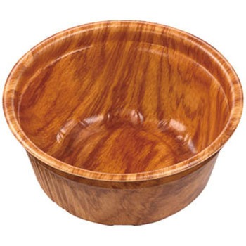 145(62) MFP丸カップ 本体 エフピコ 24412737